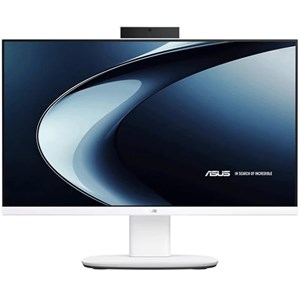 آل این وان 23.8 اینچ ایسوس V440VAT i7 13620H/512GB SSD/16GB/intel