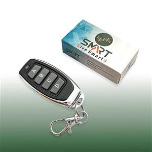 ریموت بلوتوثی کاسیو 433
