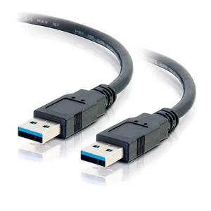 کابل لینک 1.5 متری USB3.0 دی نت D-Net