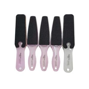 سوهان پا زد وان مدل Z160