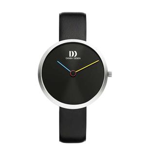 ساعت مچی عقربه‌ای زنانه دنیش دیزاین مدل IV23Q1261