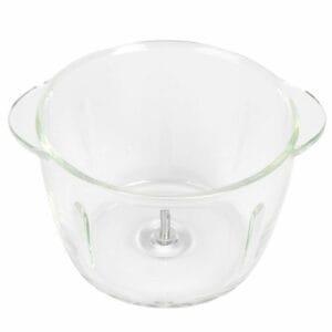 کاسه خردکن ٣/٥ لیتر