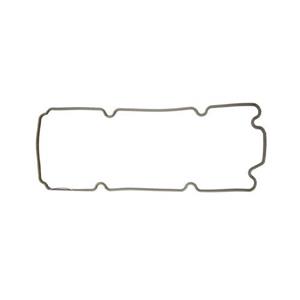 واشر درب سوپاپ ساینا