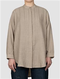 شومیز زنانه افسانه