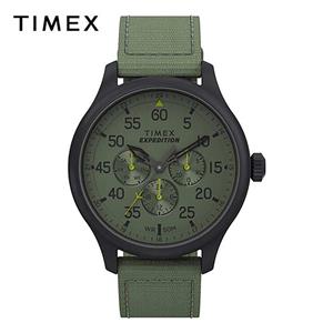ساعت مچی مردانه تایمکس Timex, کد TW4B31000