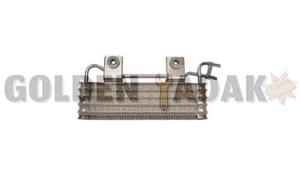 رادیاتور گیربکس هیوندای