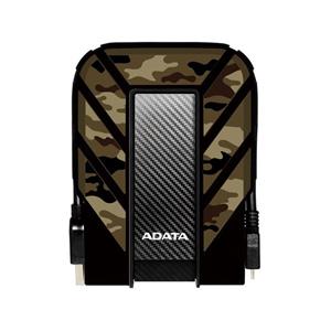 هارد اکسترنال HDD ADATA 1T