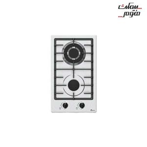 گاز بیمکث مدل 5022