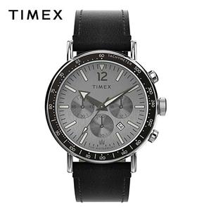 ساعت مچی مردانه تایمکس Timex, کد TW2W47400