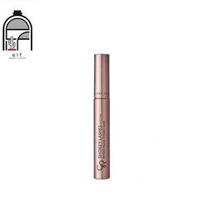 ریمل جداکننده گلدن رز, Golden Rose مدل Smokey Lashes حجم 9 میلی لیتر