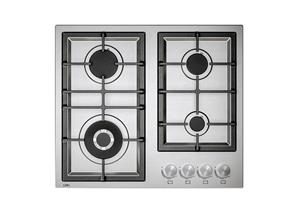 اجاق گاز رومیزی کن مدل S6401
