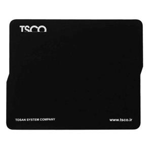 پدماوس اپتیکال تسکو مدل TMO25