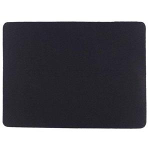 پد ماوس آرمو مدل 1400 ARMO