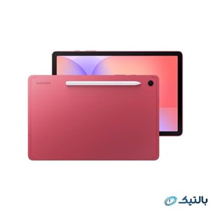 تبلت سامسونگ مدل Samsung Galaxy Tab S10 Lite 5G SM-X406B با حافظه 128 گیگابایت و حافظه رم 6 گیگابایت(ویتنام)