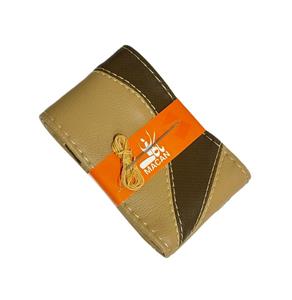 دور فرمان کرم نوار سدری طرح D - کد: 40025
