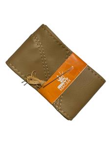 دور فرمان تمام کرم طرح D - کد: 40039