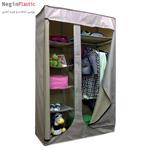 Ebtekar Tara Design Dresser