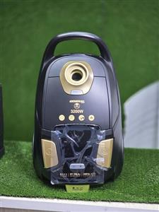 جارو برقی جنرال ژاپن مدل GE-9832 Pro