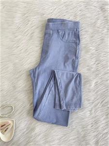 شلوار لگ اسمارا