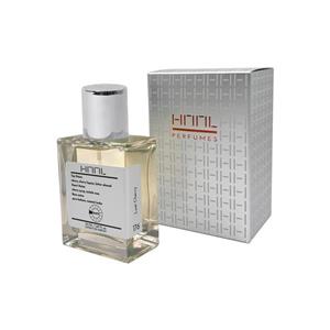 عطر HAAL مدل Tom Ford Lost Cherry No. 176 حجم 100ml