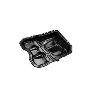 کارتل روغن موتور کیا سراتو 2000cc(او ای ام)