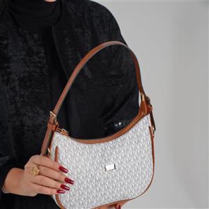 کیف دخترانه مدل ملین d127 شیک و جدید با طراحی مدرن فانتزی