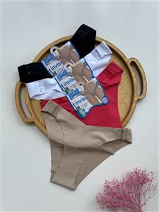 شورت لیزری نامیرا