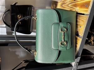 کیف مجلسی زنانه مدل گوچی نیلوس Gucci Nilus شیک و باکیفیت عالی