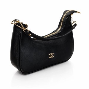 کیف دخترانه شنل مدل سروین Chanel Cervin شیک و باکیفیت