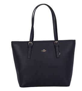 کیف مدل دیارا طرح برند کوچ Coach شیک و کاربردی روزمره