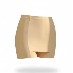 شلوارک لیزری محافظ بیکینی