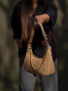 کیف زنانه توت بگ مایکل کورس - Michael Kors Tote Bag شیک