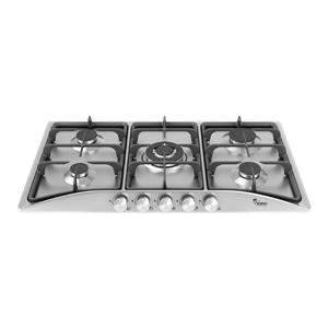 گاز رومیزی سیمر مدل S544