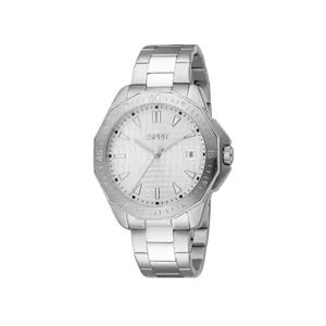 ساعت مردانه اسپریت کوارتز مدل ES1G467M0045