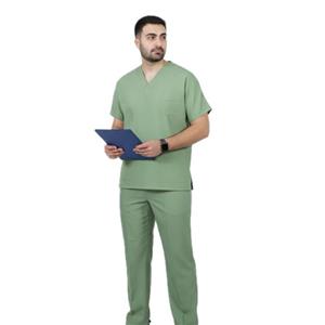 ست اسکراب پزشکی آرتا