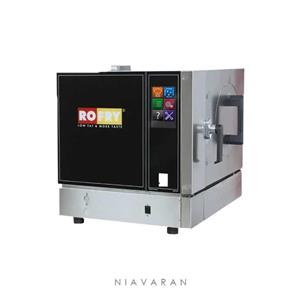 دستگاه سیل القایی قطر 10-100 میل