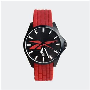 ساعت مردانه ریباک مدل RV-PRM-G3-SBIR-BR