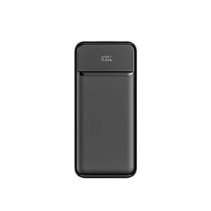 پاوربانک 22.5 وات انرجایزر مدل UE10089PQ ظرفیت 10000 میلی‌آمپرساعت