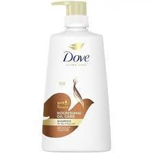 شامپو داو نرم کننده Dove و صاف کننده مو 680ml انقضا تا 00/05/2026 قیمت با تخفیف