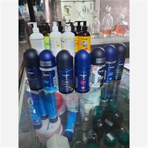 مام زیربغل آقایان رکسونا rexona V8 40gr