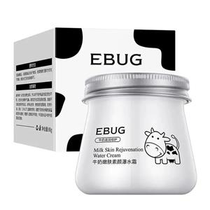کرم شیر گاو ایباگ (80گرم)Ebug