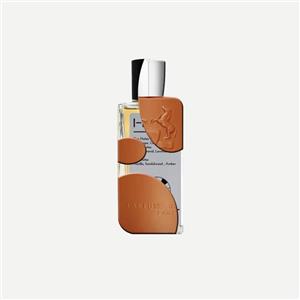 ادکلن مردانه HAAL با رایحه Parfums de Marly ALTHAIR