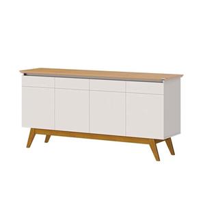 کنسول هیراد مدل B118