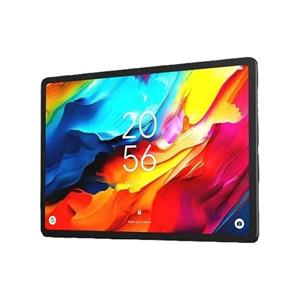تبلت 14.3 اینچی تی سی ال مدل TCL Nxtpaper 14 WiFi 256GB RAM 8GB