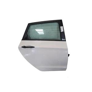 درب عقب راست i30