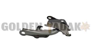 لولای درب موتور چپ ام وی ام X33
