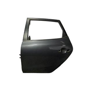 درب عقب چپ i30