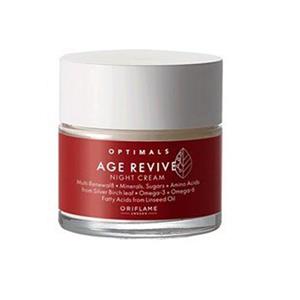 روغن محافظت کننده مو و صورت و بدن زیتون لاونیچر اوریفلیم