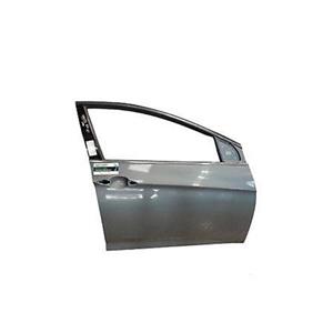 درب عقب راست i40