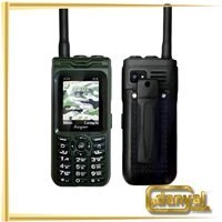 گوشی هوپ K24 | حافظه 32 مگابایت